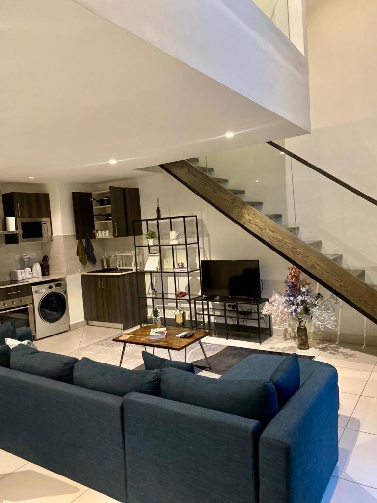Accra Tranquil Homes, Embassy Garden المظهر الخارجي الصورة